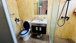 Blk 712 Pasir Ris Street 72 (Pasir Ris), HDB Executive #594603621